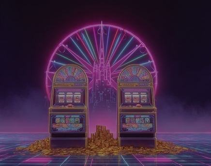 Duel