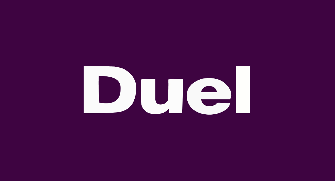 Duel
